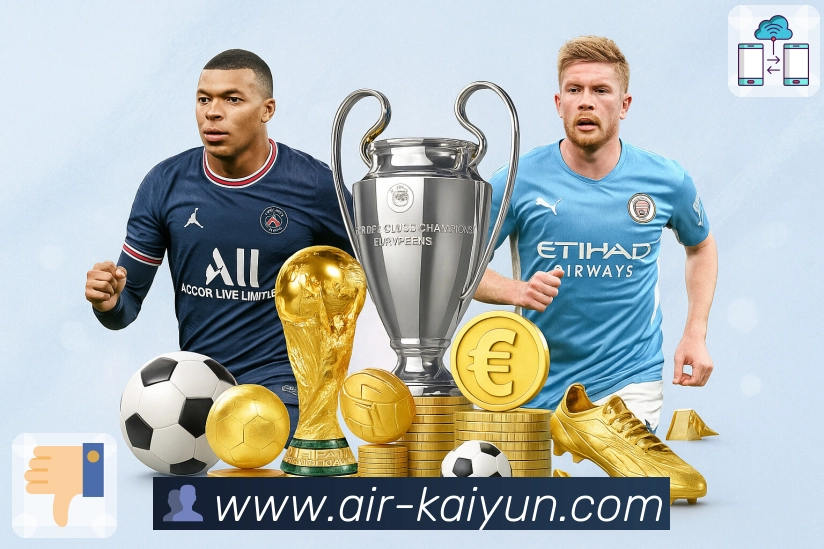 开云多语言客服